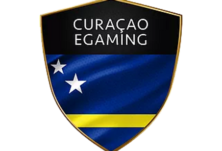 Curaçao Gaming Authority