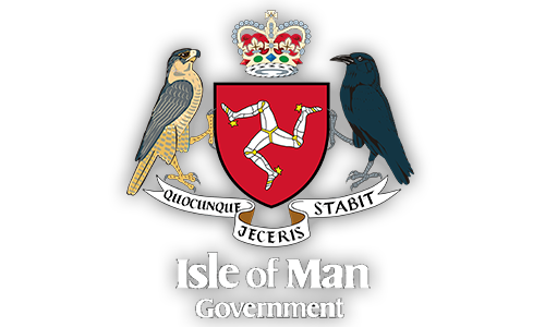 Isle of Man Gambling Supervision Commission