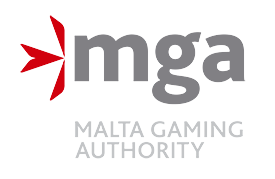 Malta Gaming Authority