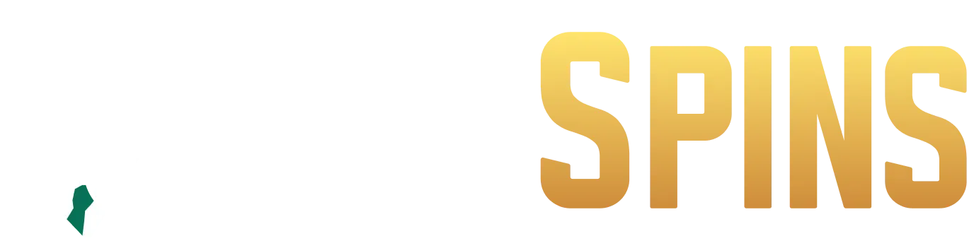 Tonyspins Casino