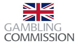 UK Gambling Commission